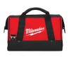 Bolsa de Contratista Mediana Milwaukee Heavy Duty 50-55-3560