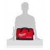 Bolsa de Contratista Mediana Milwaukee Heavy Duty 50-55-3560