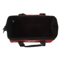 Bolsa de Contratista Mediana Milwaukee Heavy Duty 50-55-3560