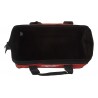 Bolsa de Contratista Mediana Milwaukee Heavy Duty 50-55-3560