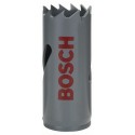 SIERRA COPA 7/8" BIMETAL BOSCH