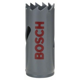 SIERRA COPA 7/8" BIMETAL BOSCH