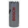 SIERRA COPA 7/8" BIMETAL BOSCH