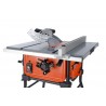 SIERRA DE MESA 10" 1800W. BLACK+DECKER BES71800TSS-B3