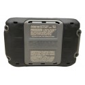 BATERIA DeWALT POWER PACK 4 Ah DE 20V MAX  DCB2104