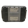BATERIA DeWALT POWER PACK 4 Ah DE 20V MAX  DCB2104
