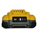 BATERIA DeWALT POWER PACK 4 Ah DE 20V MAX  DCB2104