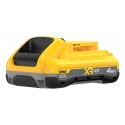 BATERIA DeWALT POWER PACK 4 Ah DE 20V MAX  DCB2104