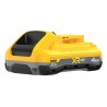 BATERIA DeWALT POWER PACK 4 Ah DE 20V MAX  DCB2104
