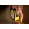 CINTA MÉTRICA GLOBAL PLUS FLEXOMETRO STANLEY 30-716