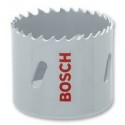 SIERRA COPA 1.1/8" BIMETAL BOSCH