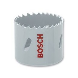 SIERRA COPA 1.1/8" BIMETAL BOSCH