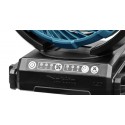 VENTILADOR INAL. 18V. (SIN CARG NI BAT.)  MAKITA DCF102Z