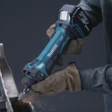 MOTORTOOL LXT 18V 25000 RPM SIN CARGADOR NI BATERIA MAKITA DGD801Z