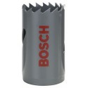 SIERRA COPA BIMETALICA  1-3/16"  30 MM