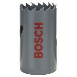 SIERRA COPA BIMETALICA  1-3/16"  30 MM