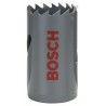 SIERRA COPA BIMETALICA  1-3/16"  30 MM
