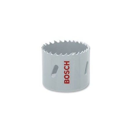 SIERRA COPA 1.1/4" BIMETAL BOSCH