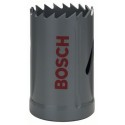 SIERRA COPA 1.3/8" BIMETAL BOSCH