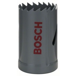 SIERRA COPA 1.3/8" BIMETAL BOSCH
