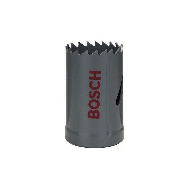 SIERRA COPA 1.3/8" BIMETAL BOSCH