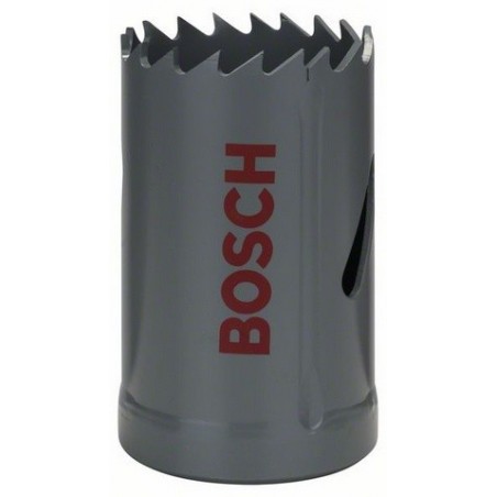 SIERRA COPA 1.3/8" BIMETAL BOSCH