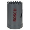 SIERRA COPA 1.3/8" BIMETAL BOSCH