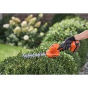CORTACETOS Y CESPED 2 EN 1 INAL20 VOL BLACK+DECKER BCSS820C1