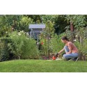 CORTACETOS Y CESPED 2 EN 1 INAL20 VOL BLACK+DECKER BCSS820C1