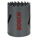 SIERRA COPA 1.1/2"  BIMETAL BOSCH