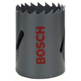SIERRA COPA 1.1/2"  BIMETAL BOSCH