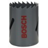 SIERRA COPA 1.1/2"  BIMETAL BOSCH