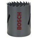 SIERRA COPA BIMETALICA 1-9/16" 40 MM