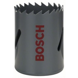 SIERRA COPA BIMETALICA 1-9/16" 40 MM