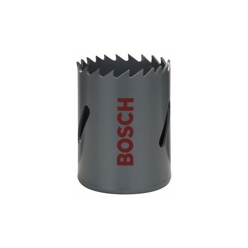 SIERRA COPA BIMETALICA 1-9/16" 40 MM