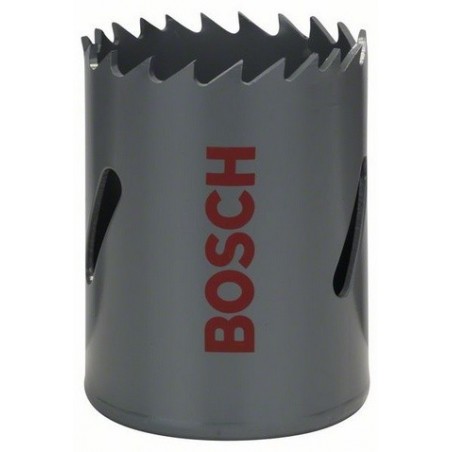 SIERRA COPA BIMETALICA 1-9/16" 40 MM