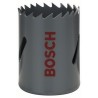 SIERRA COPA BIMETALICA 1-9/16" 40 MM