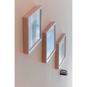 NIVEL LASER ROTATIVO BLACK+DECKER 4,75 Mts BDL220S