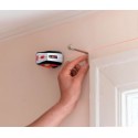 NIVEL LASER ROTATIVO BLACK+DECKER 4,75 Mts BDL220S