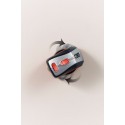 NIVEL LASER ROTATIVO BLACK+DECKER 4,75 Mts BDL220S