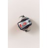 NIVEL LASER ROTATIVO BLACK+DECKER 4,75 Mts BDL220S