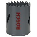 SIERRA COPA 1.5/8" BIMETAL BOSCH