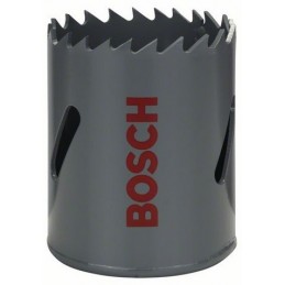 SIERRA COPA 1.5/8" BIMETAL BOSCH