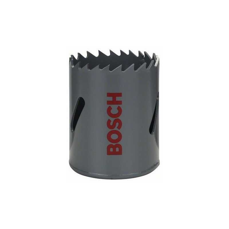 SIERRA COPA 1.5/8" BIMETAL BOSCH