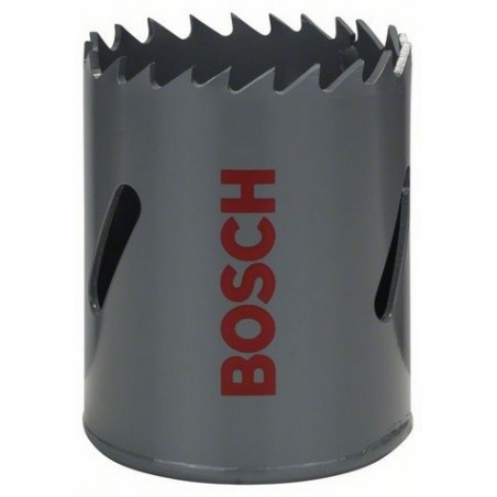 SIERRA COPA 1.5/8" BIMETAL BOSCH