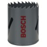 SIERRA COPA 1.5/8" BIMETAL BOSCH