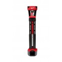 Torre de iluminación de potencia doble Milwaukee M18™  2131-20