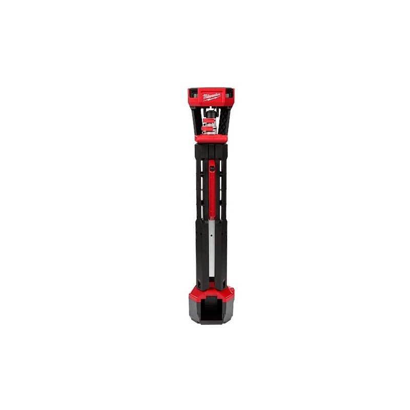 Torre de iluminación de potencia doble Milwaukee M18™  2131-20