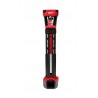 Torre de iluminación de potencia doble Milwaukee M18™  2131-20