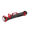 Torre de iluminación de potencia doble Milwaukee M18™  2131-20